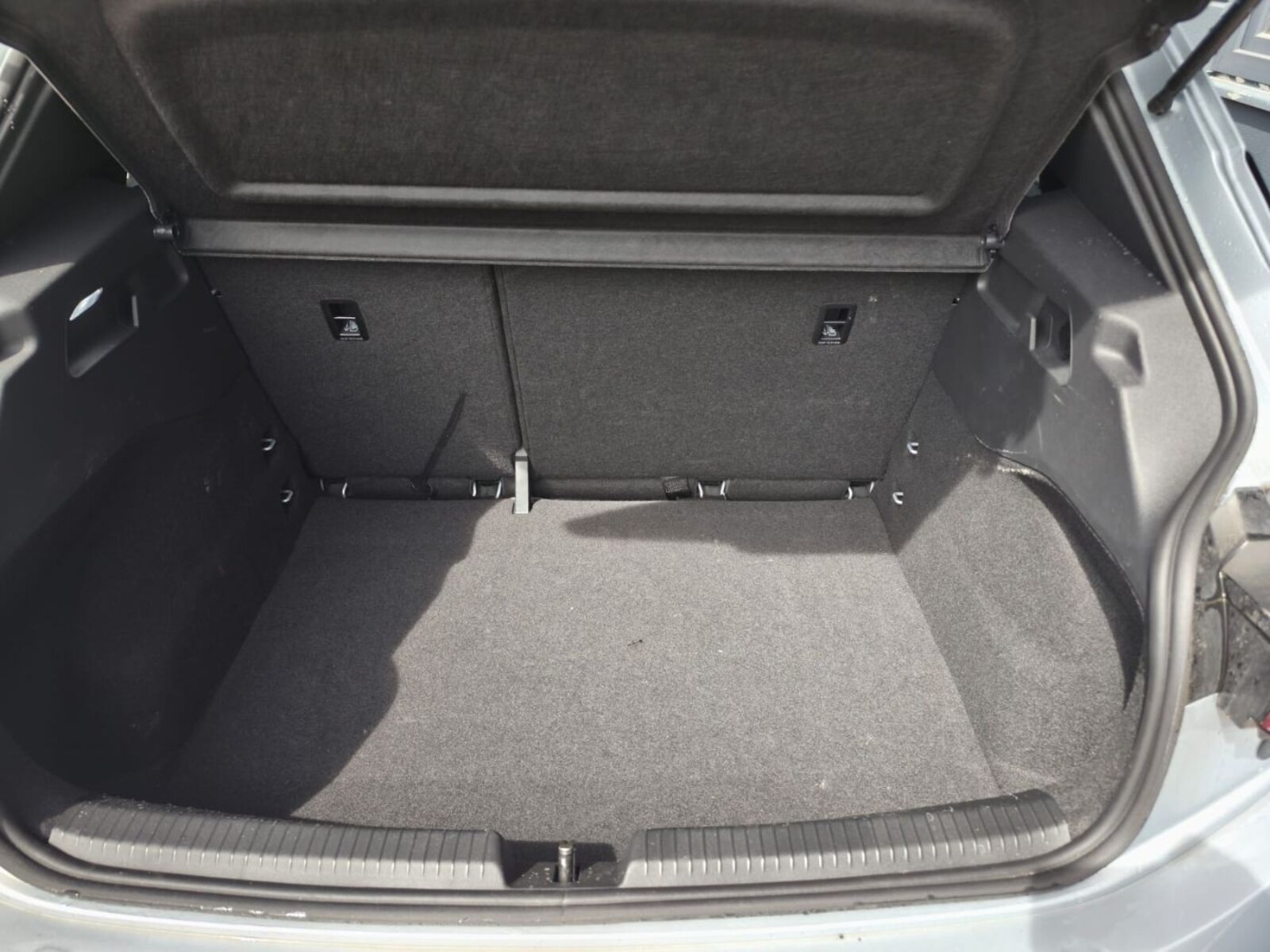 CUPRA Born – Bild 5