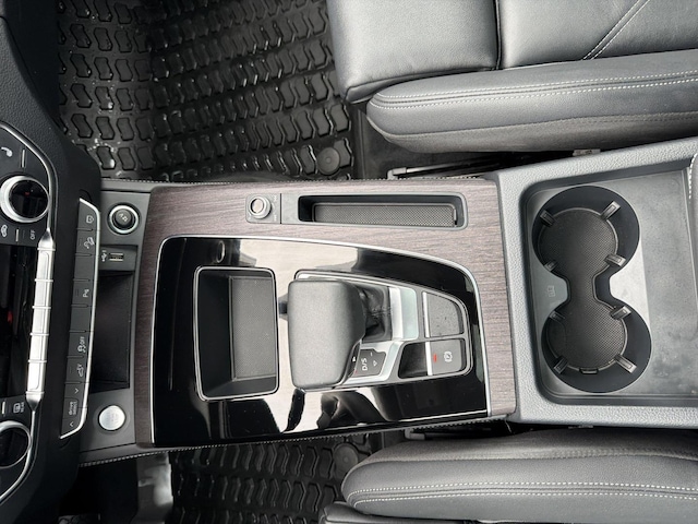 2024 Audi Q5 Premium Plus - Photo 9