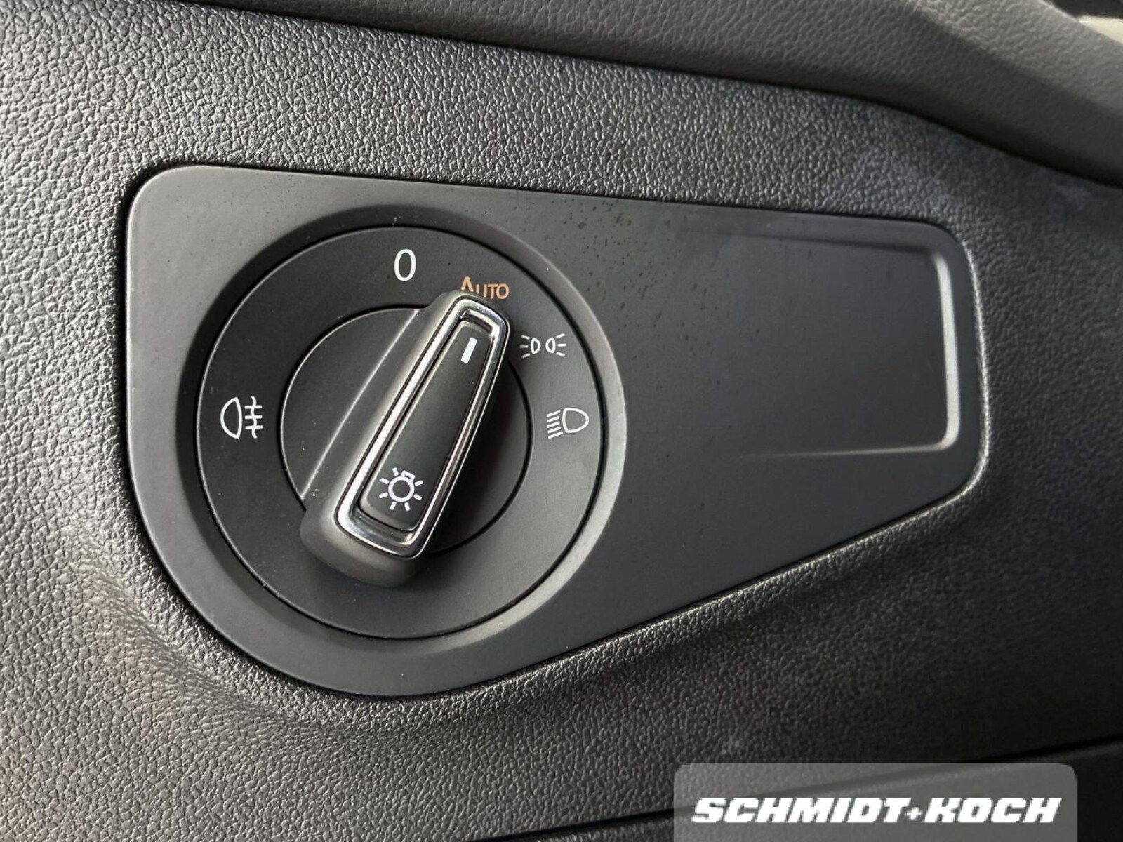 Volkswagen Tiguan – Bild 11