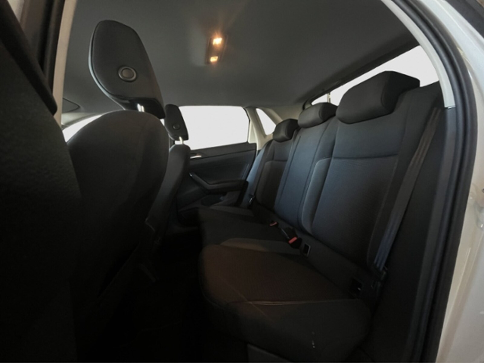 Volkswagen Polo – Bild 16