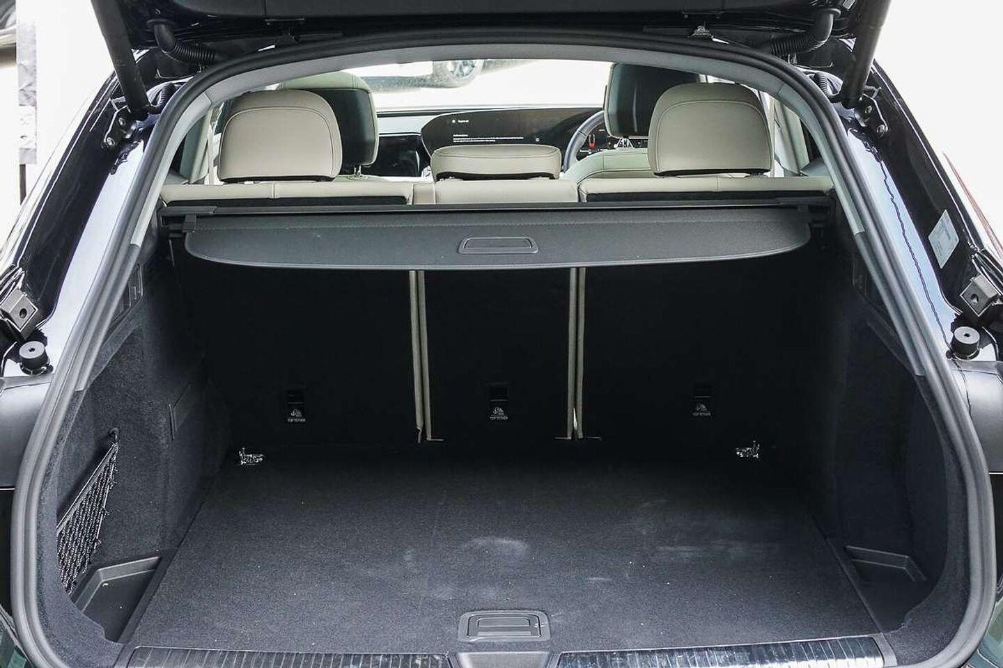 Image about Audi Q5 Sportback TDI quattro 150 kW