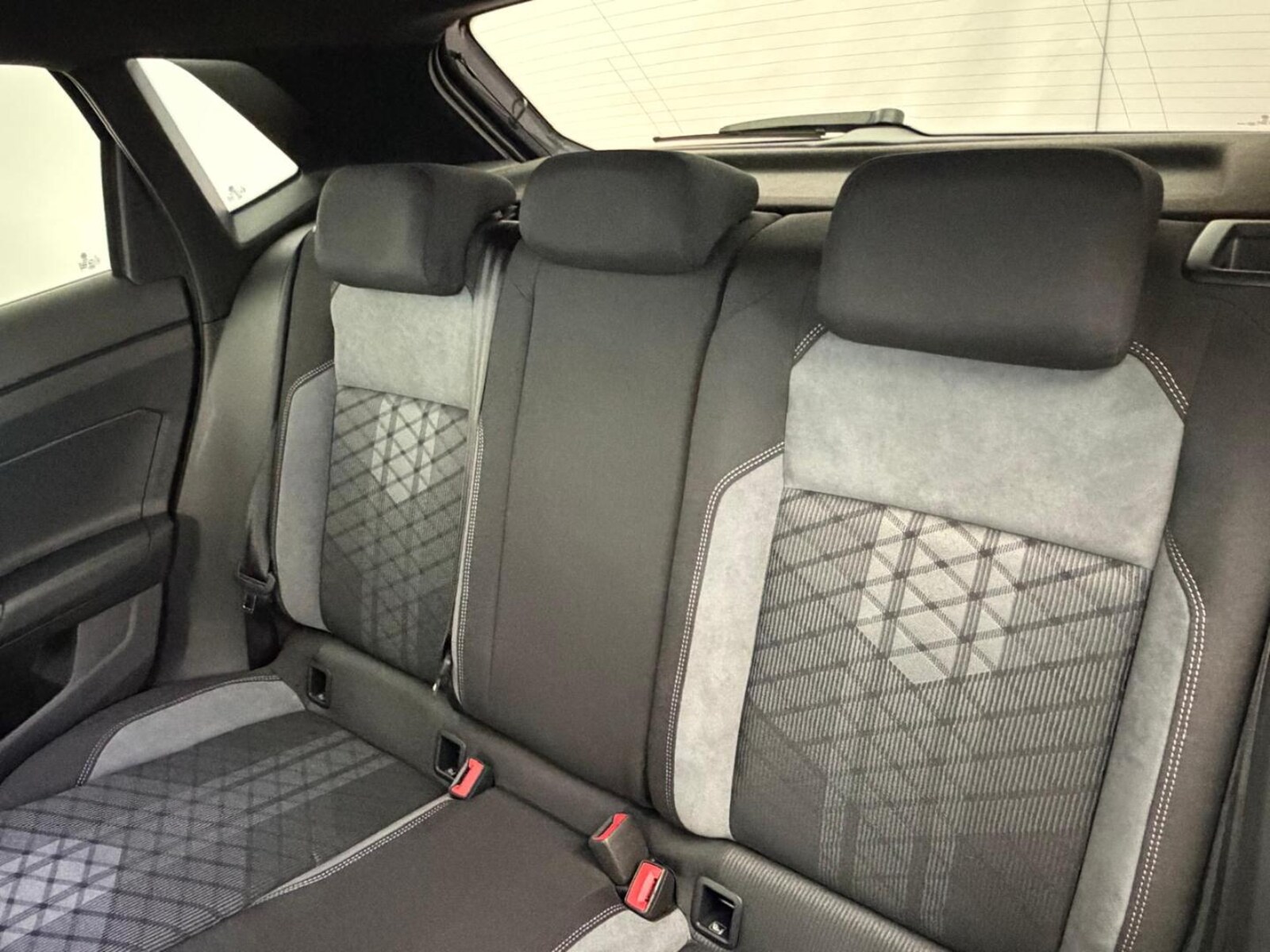 Volkswagen Polo – Bild 15
