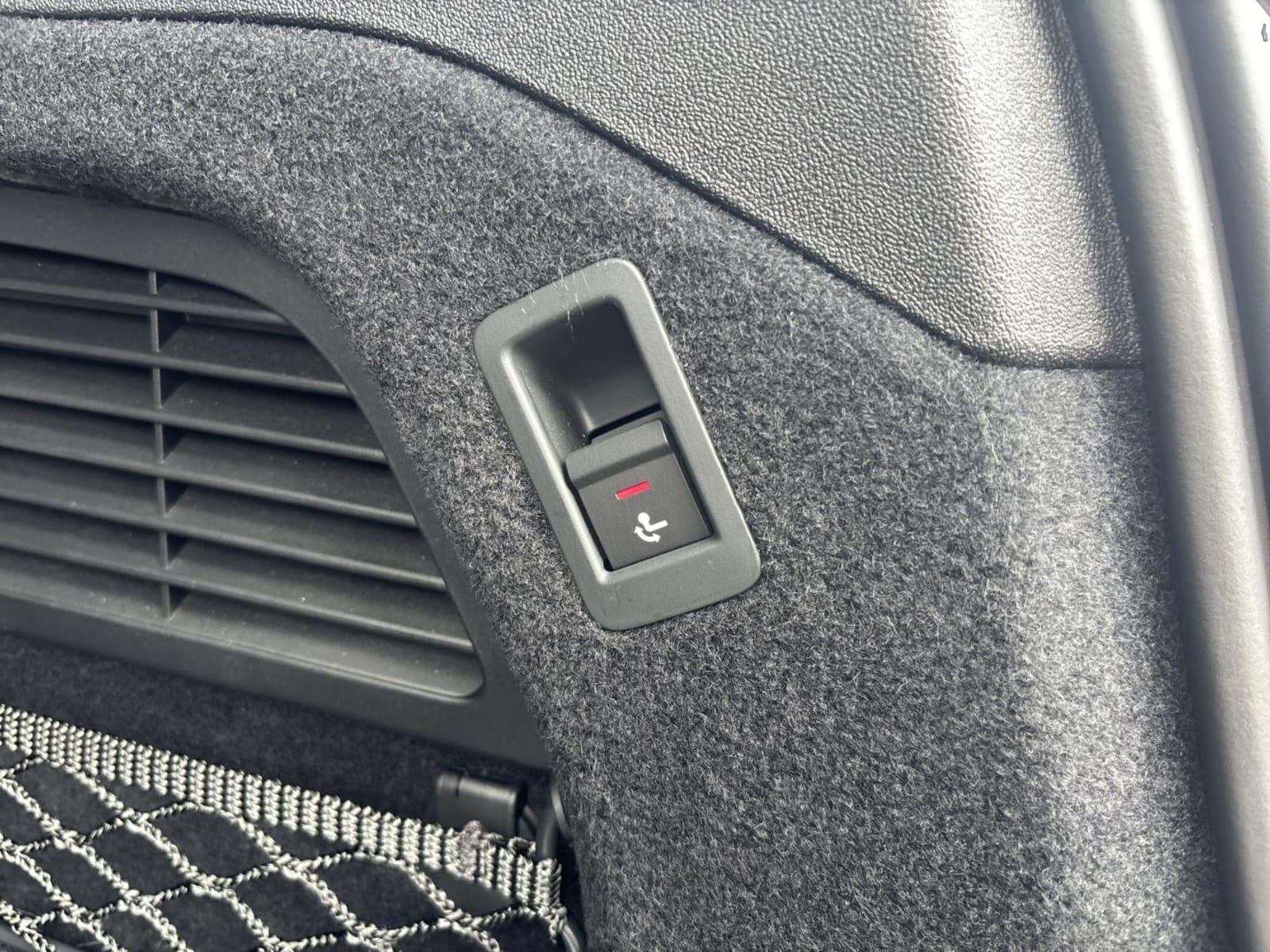 Audi A5 Avant – Bild 14