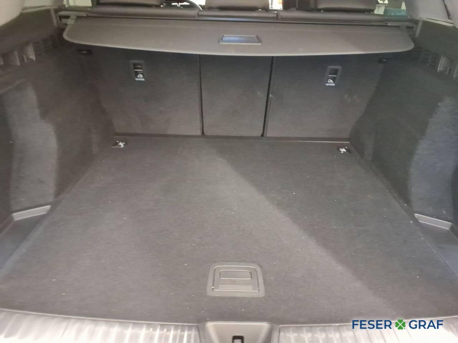 Audi Q5 – Bild 5