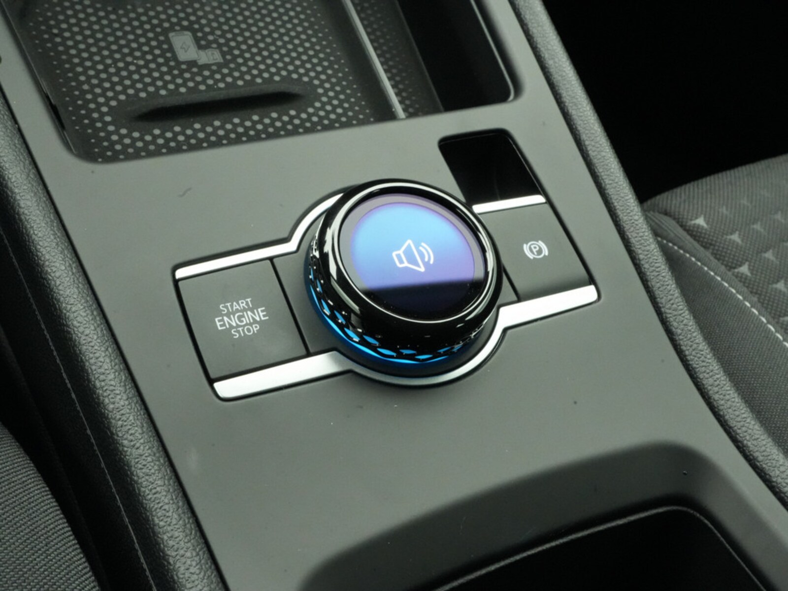 Volkswagen T-Roc – Bild 17