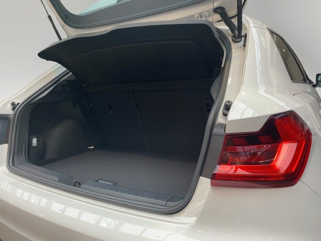 Audi A1 Sportback 30 TFSI S Tronic -  - Joinsteer - #5