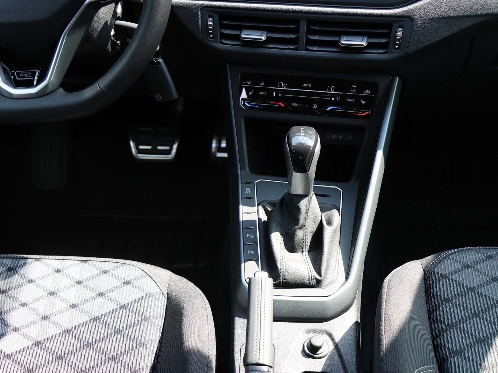 Volkswagen Polo – Bild 11