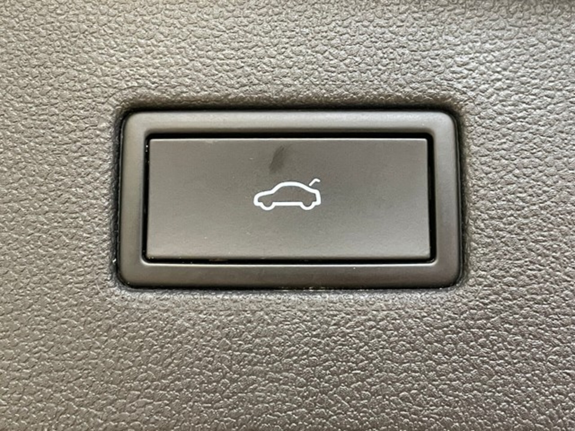 Volkswagen Tiguan Allspace Life