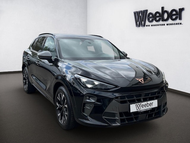 Bild des Autos 17