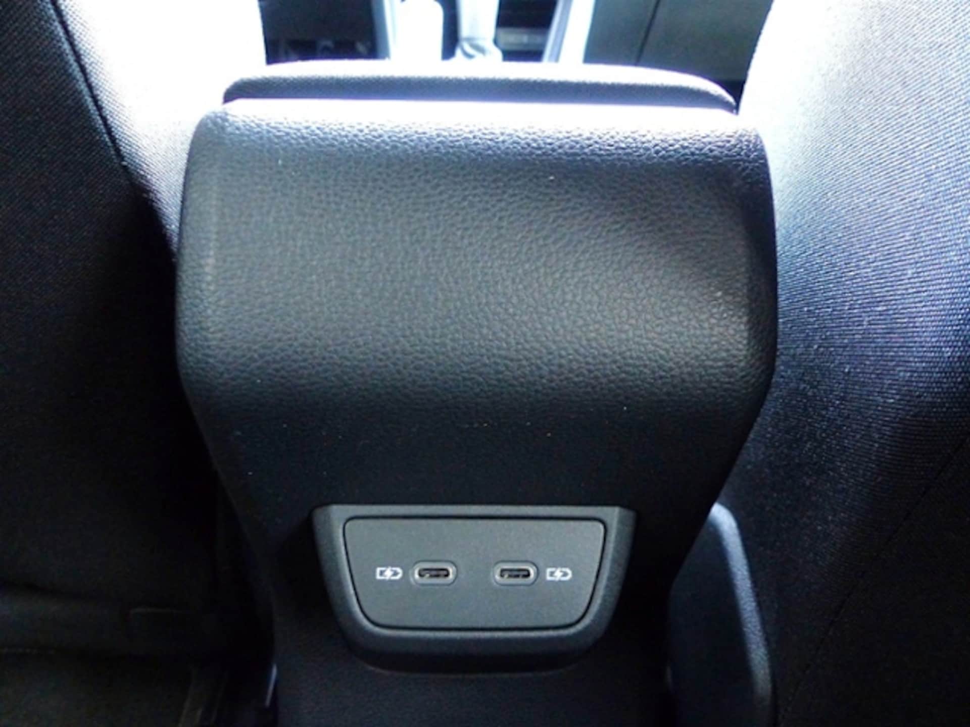 Volkswagen Polo R-Line
