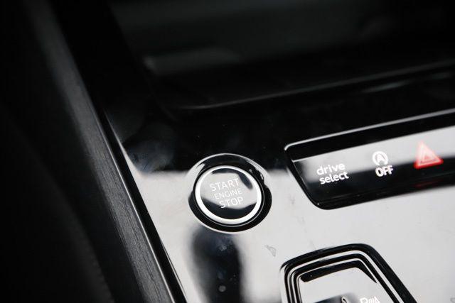 2026 Audi A6 Premium Plus - Photo 22