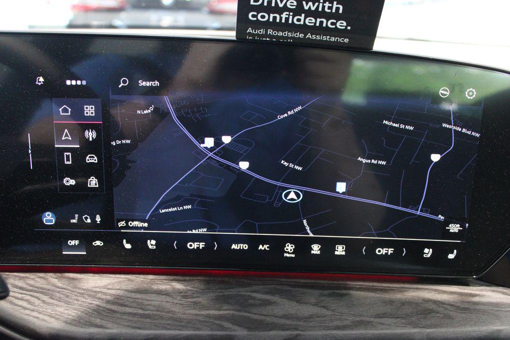 2025 Audi Q5 Premium Plus - Photo 14