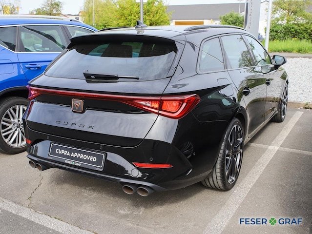 Bild des Autos 2