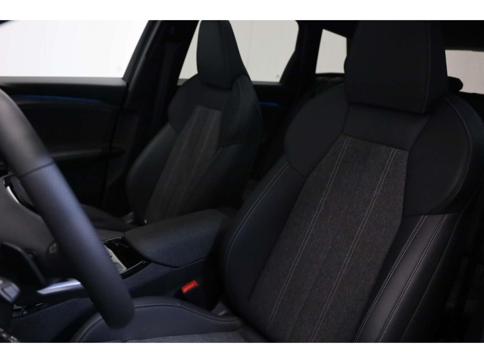 Audi Q6 e-tron – Bild 10
