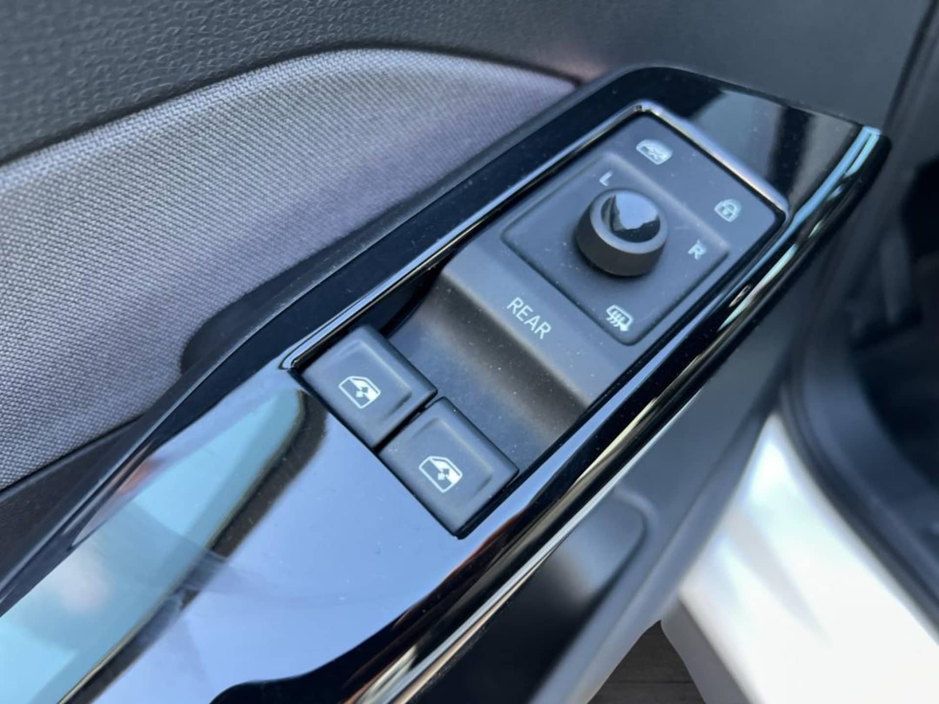 Volkswagen ID.3 Pro Performance