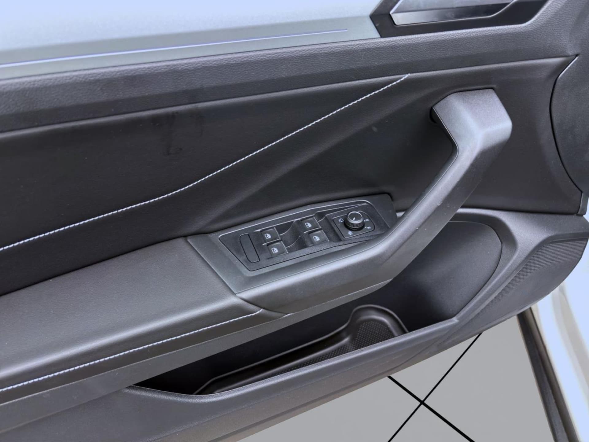 Volkswagen T-Roc Cabriolet ENERGY