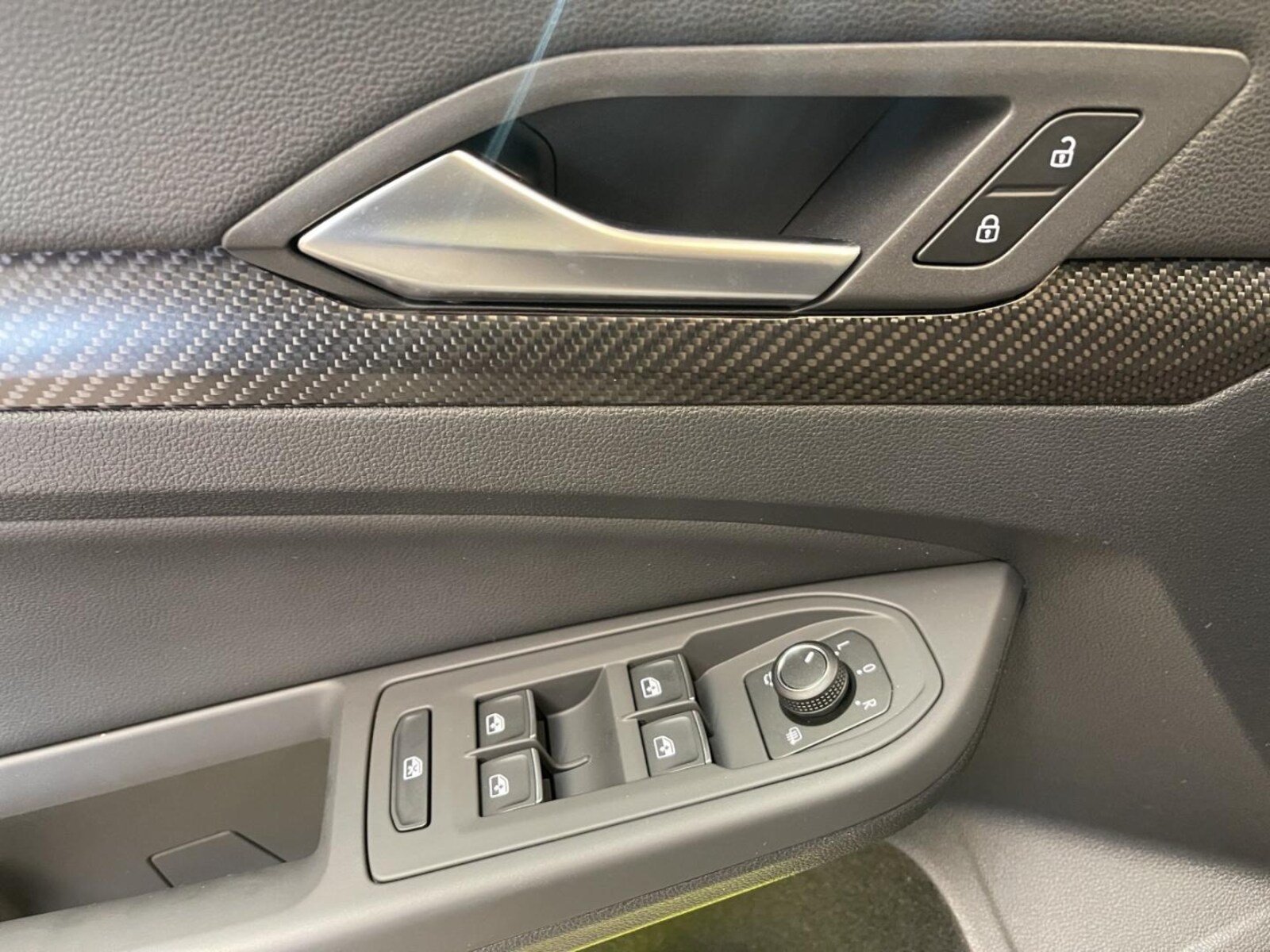 Volkswagen Golf – Bild 10