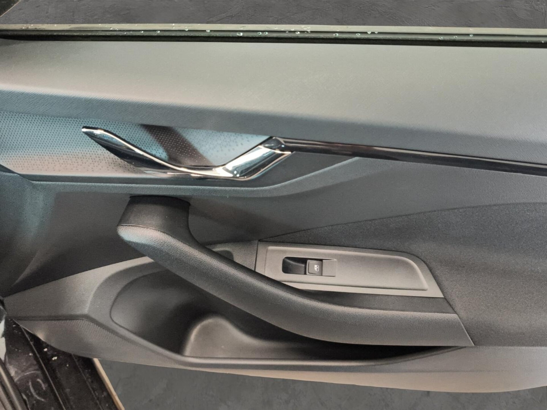 Skoda Scala Selection