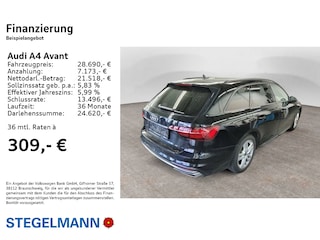 zweites Vorschaubild