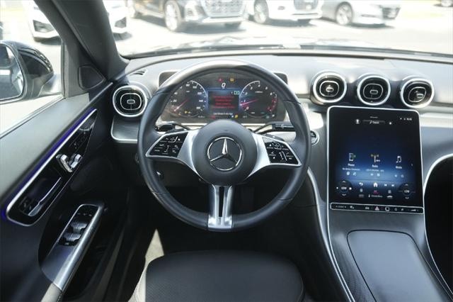 View 25
