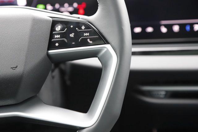 2026 Audi A6 Premium Plus - Photo 23