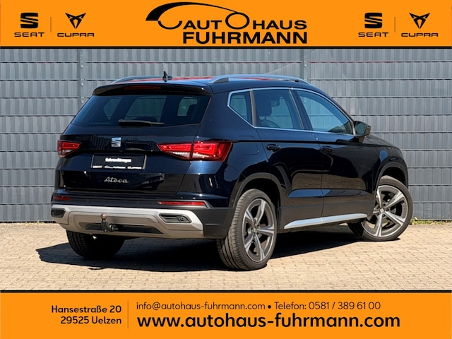 Bild des Autos 5