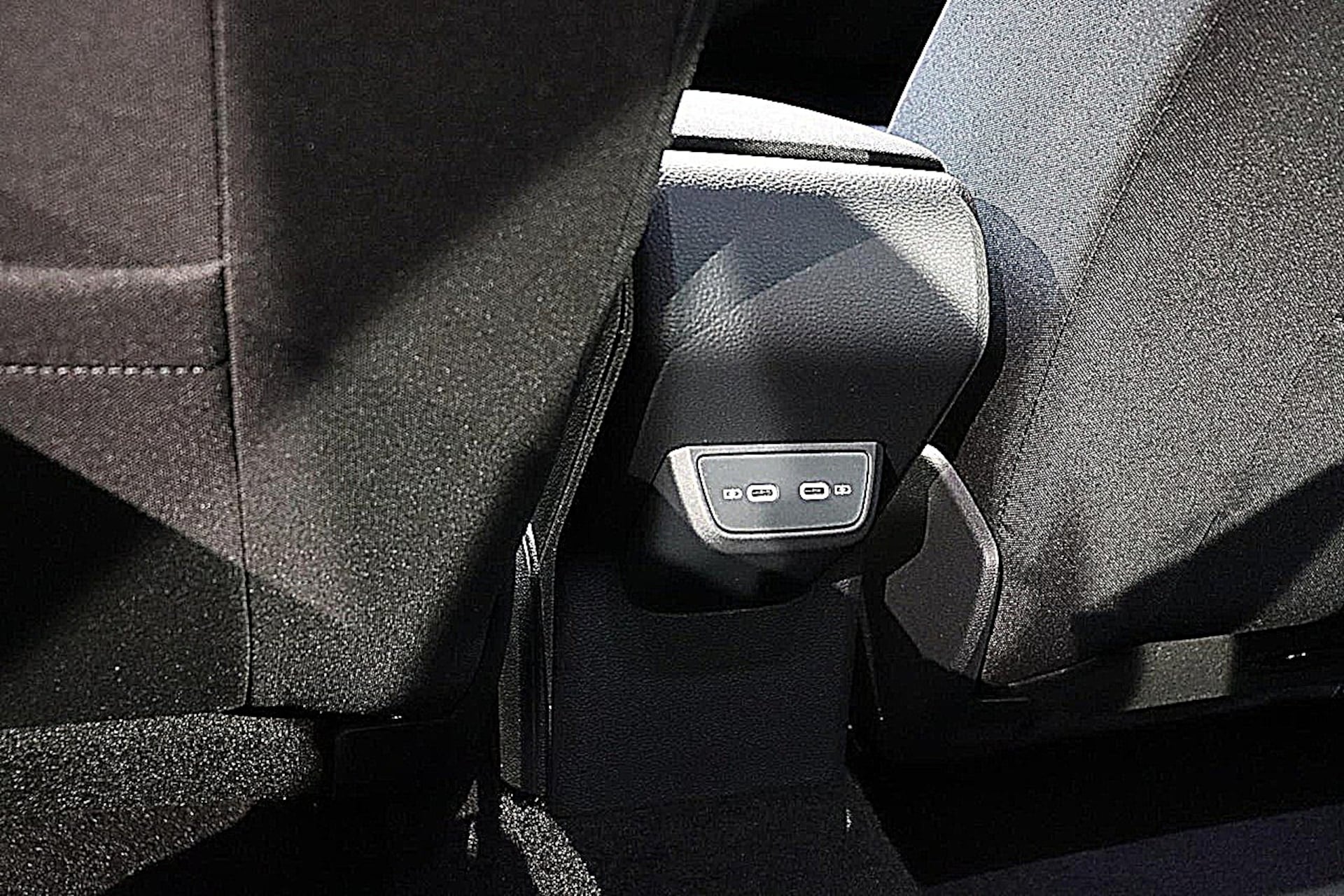 Volkswagen Taigo Life