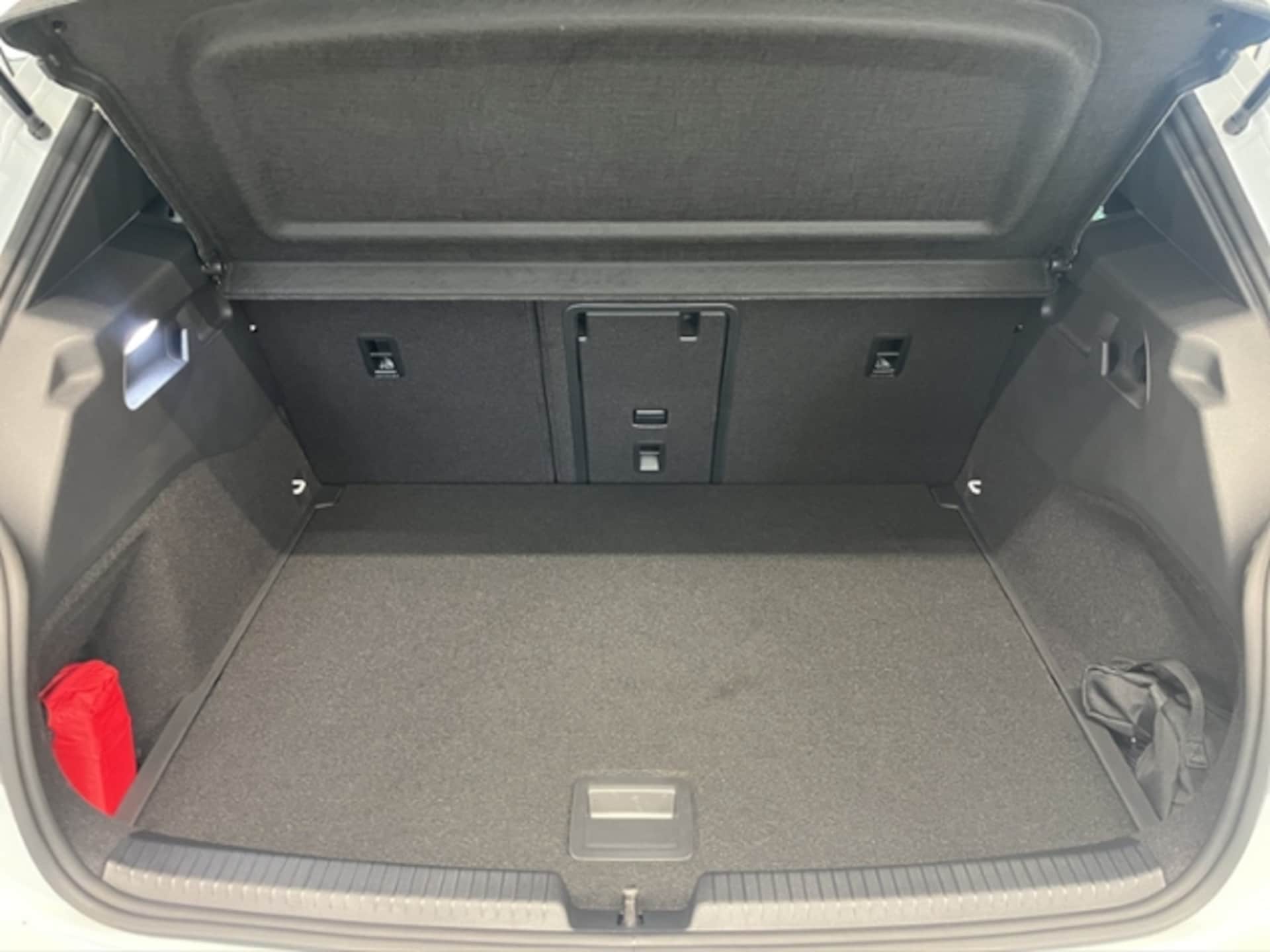 Volkswagen ID.3 Neo Style