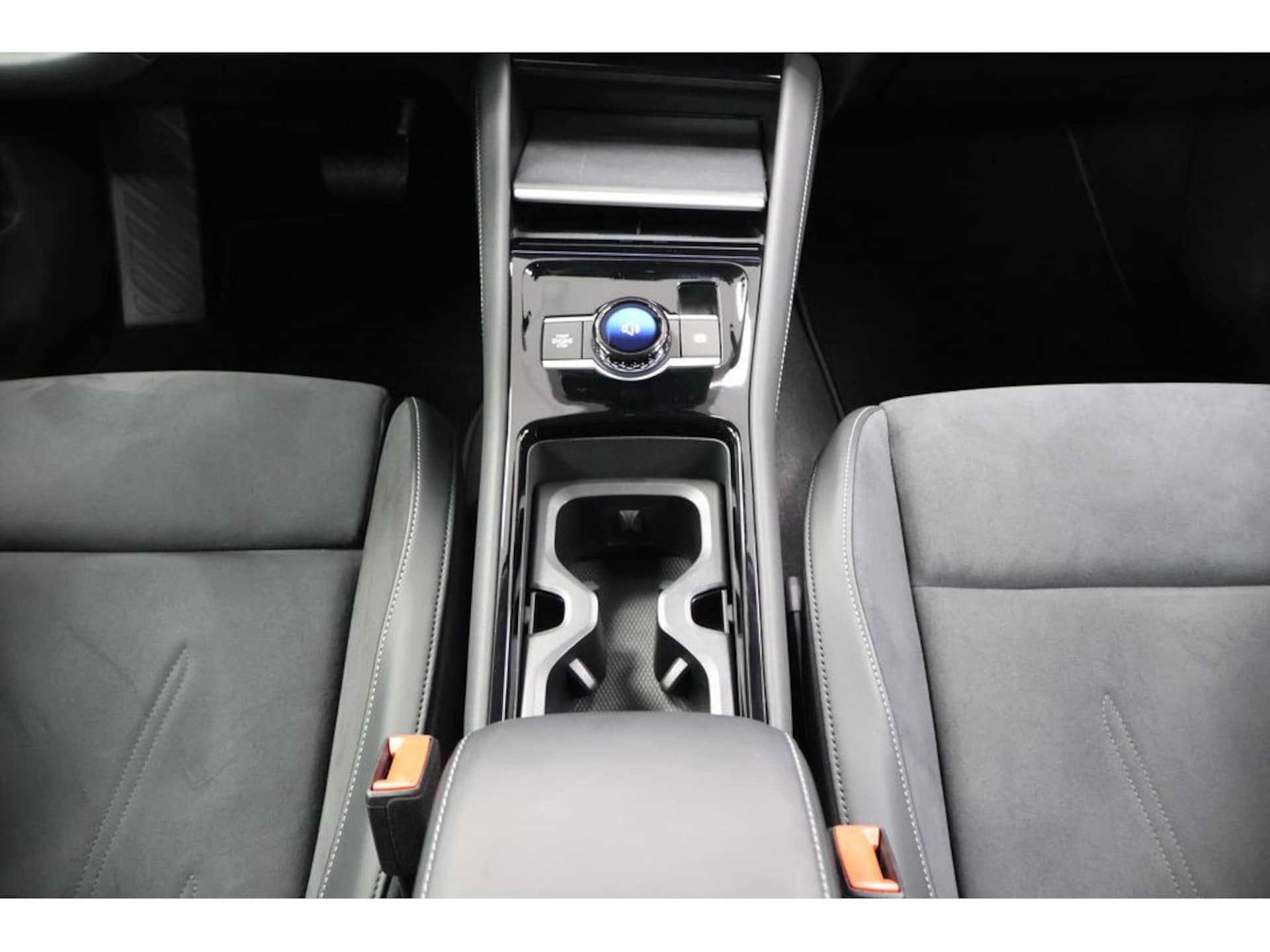 Volkswagen Tayron Elegance