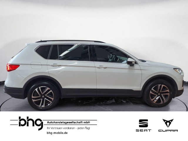 Bild des Autos 5