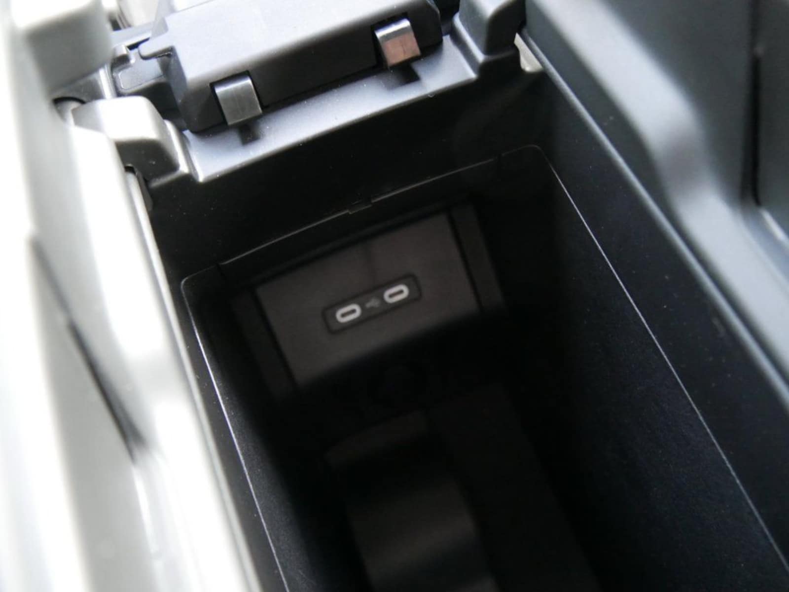 Volkswagen ID.3 Neo – Bild 15