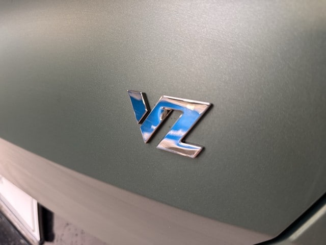 Bild des Autos 15