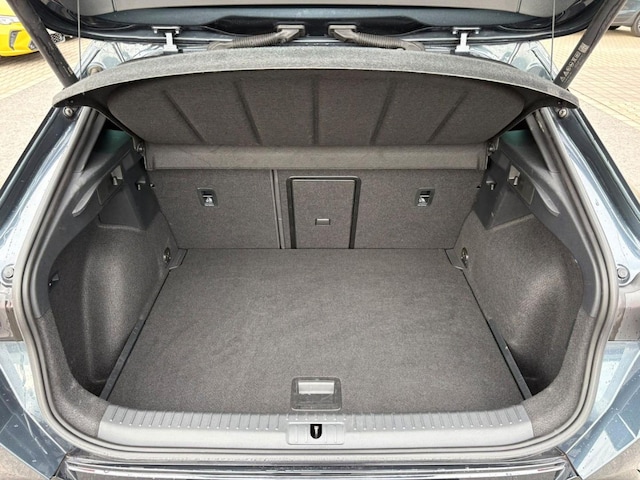 Bild des Autos 14