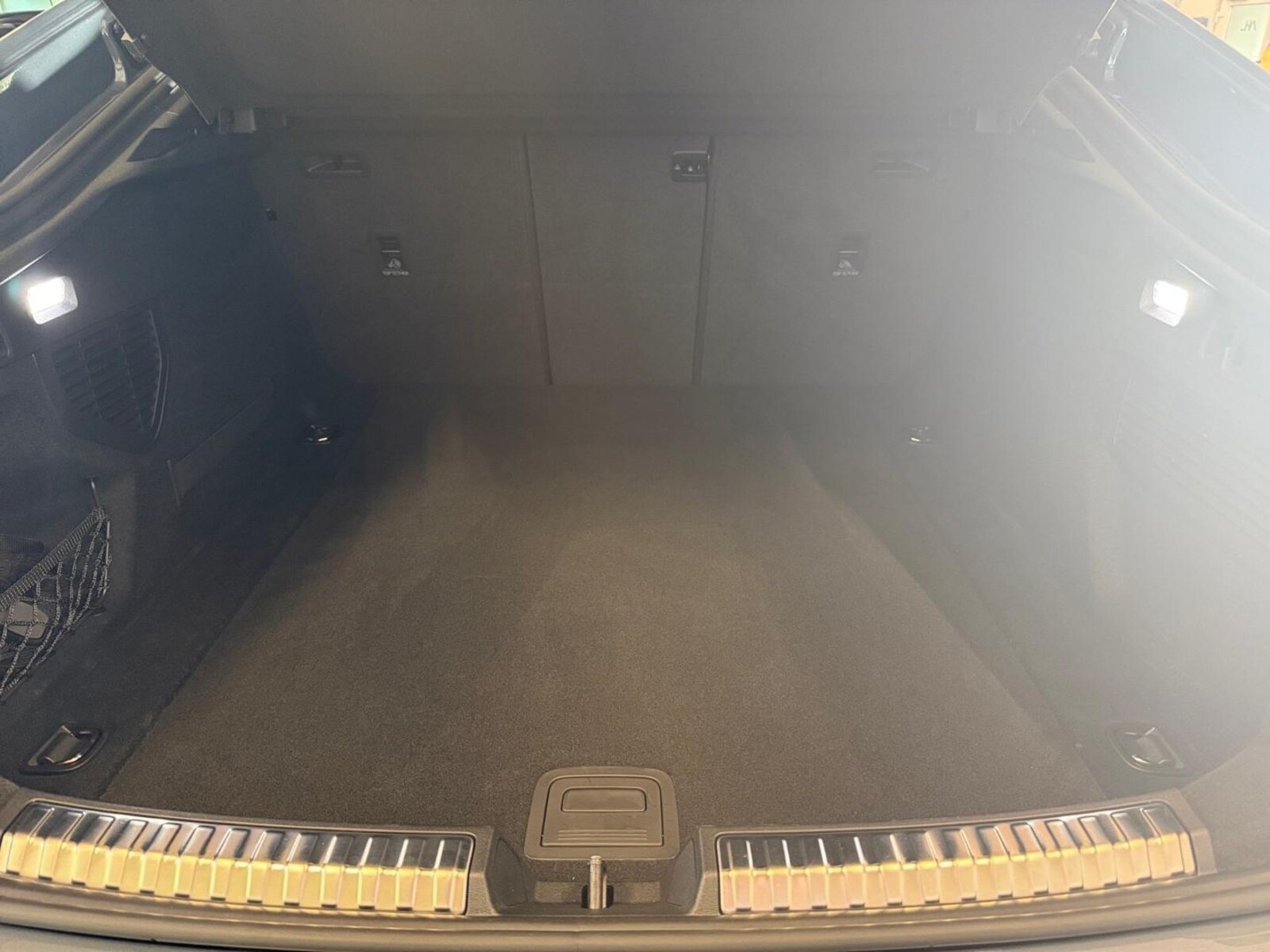 Audi A5 Limousine – Bild 15