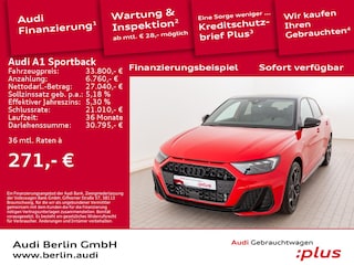 erstes Vorschaubild