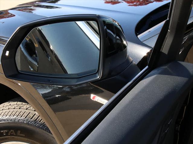 2023 AUDI Q5 - Image 24