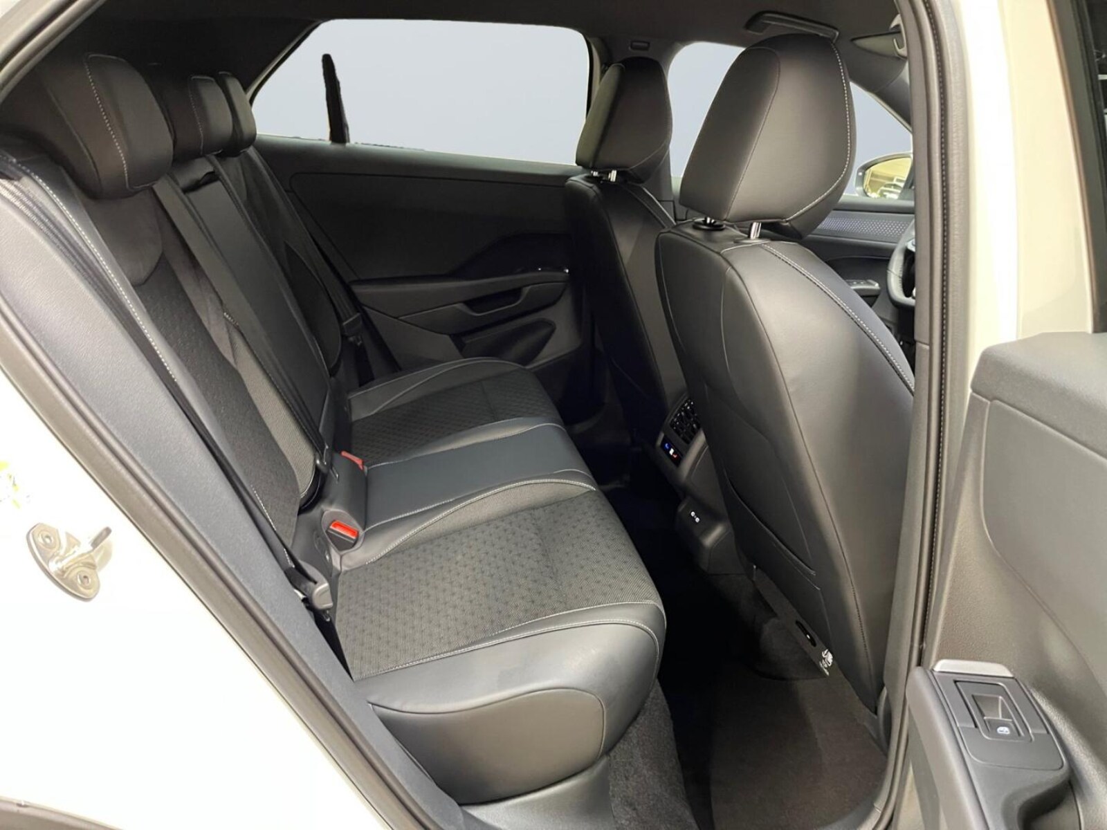 Volkswagen T-Roc – Bild 11