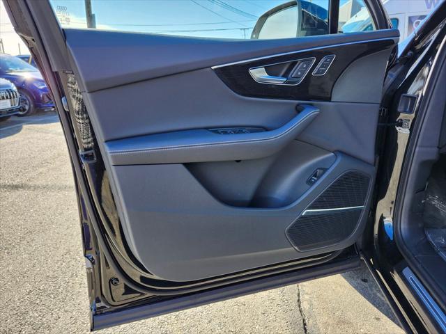 View 10