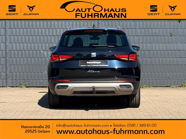 Bild des Autos 6