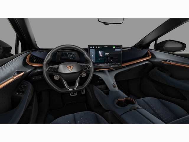 Bild des Autos 2