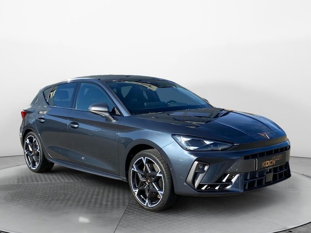 Bild des Autos 5