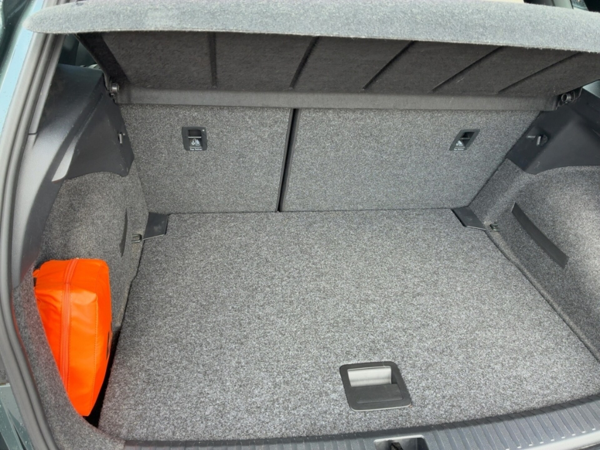 SEAT Arona Xperience