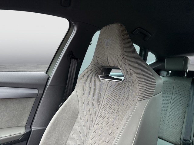 Bild des Autos 23