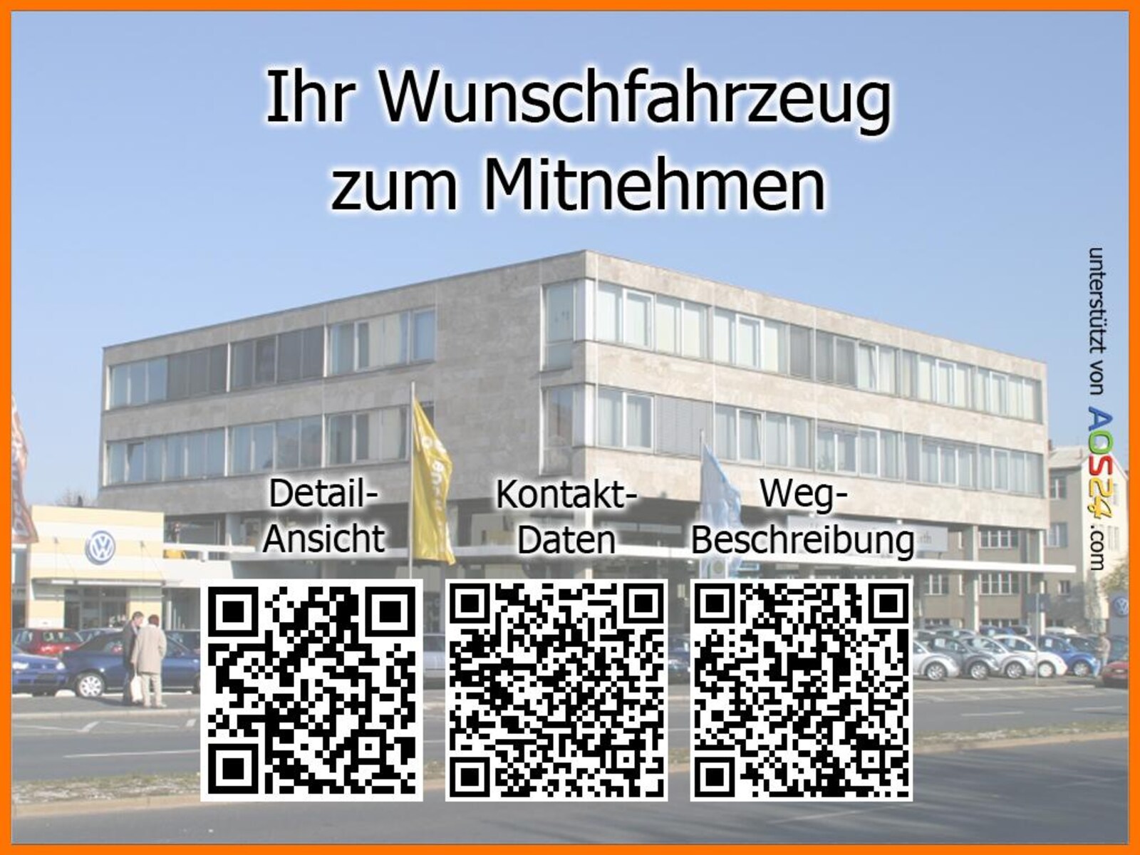 Volkswagen Caddy Maxi – Bild 13