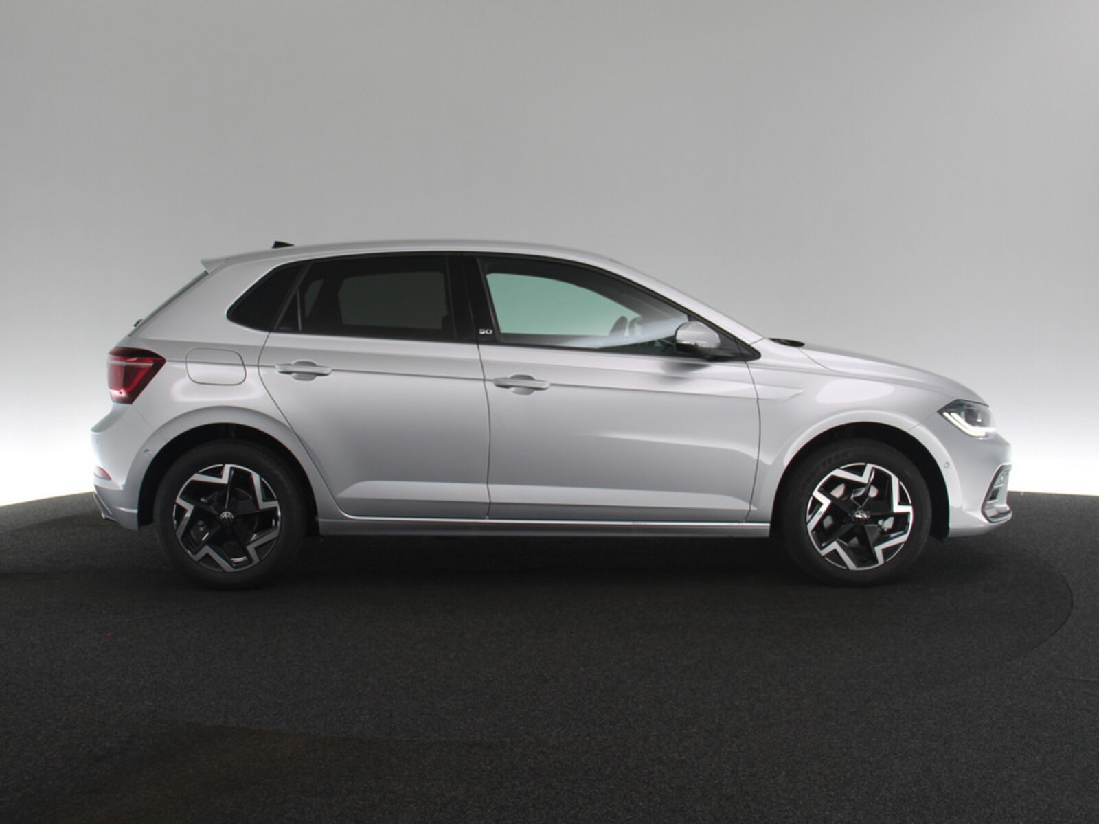 Volkswagen Polo – Bild 24