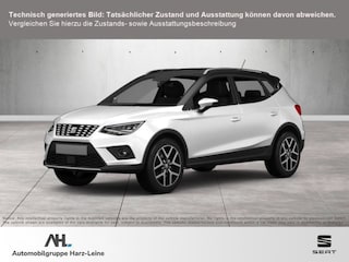erstes Vorschaubild