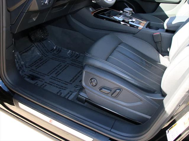 2023 AUDI Q5 - Image 25