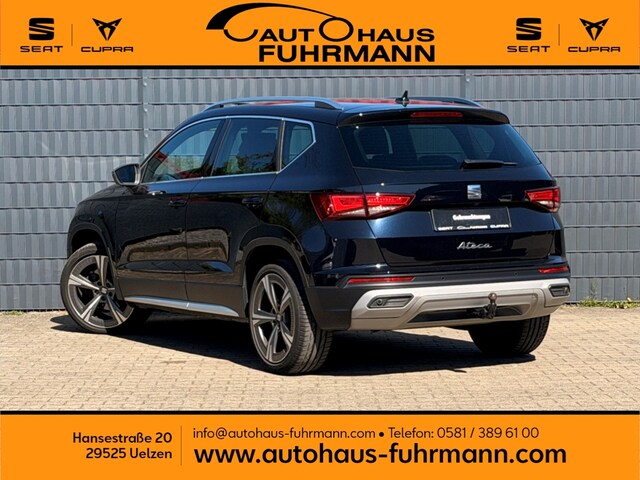 Bild des Autos 7