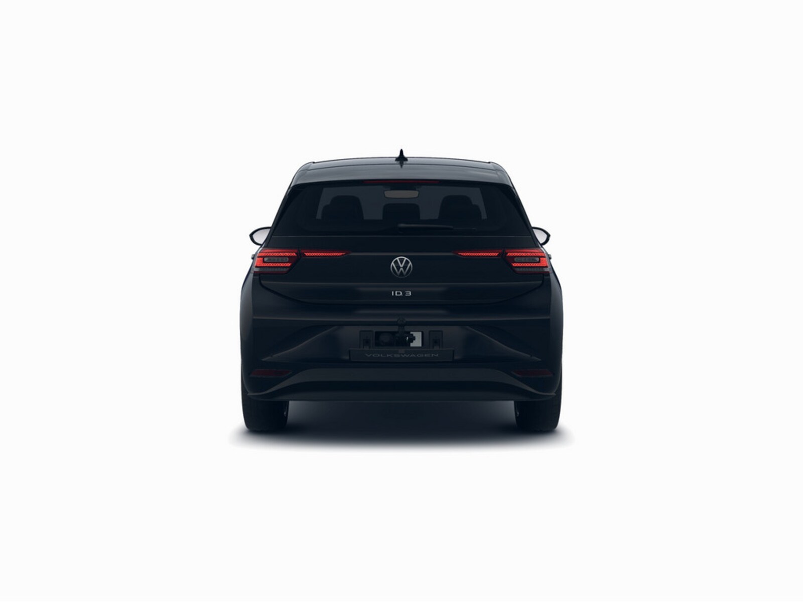Volkswagen ID.3 – Bild 9