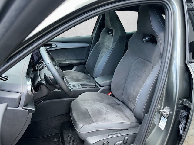 Bild des Autos 8